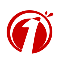 第一企业有限公司